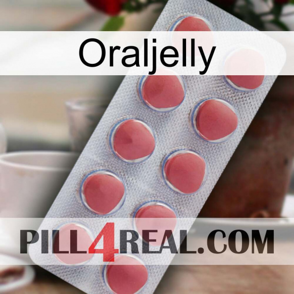 Oraljelly 18.jpg